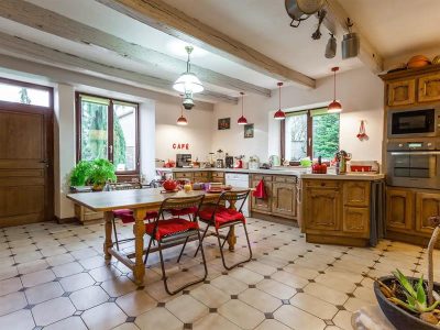 Chambres-drsquohotes-8211-Vouthon-Haut_41569