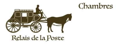 Chambres-du-Relais-de-la-Poste-a-Gourdon-8211-Gourdon_2474548