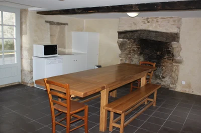Chambres-du-Relais-de-la-Tour-8211-Saint-Marc-la-Lande_3074221