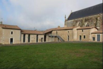Chambres-du-Relais-de-la-Tour_48476