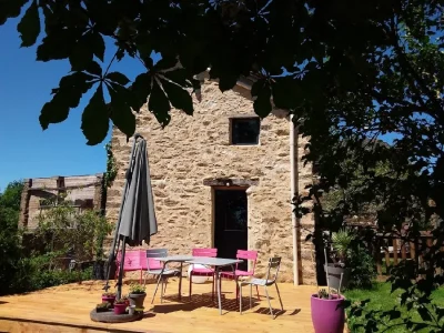 Chambres-en-Segala-8211-La-Salvetat-Peyrales_2227699