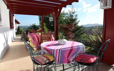 Chambres-et-Table-d039hotes-Maison-Florenia_46556
