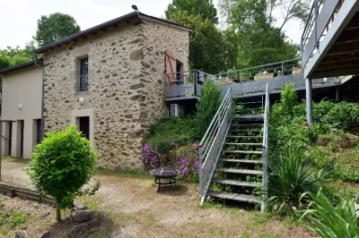 Chambres-et-Table-d039hotes-du-Calvaire-8211-Villefranche-de-Rouergue_2227998