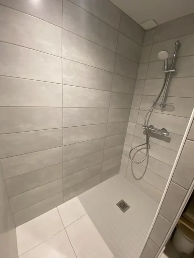 Chambres-la-Huppe-8211-Savigny-en-Sancerre_3236811