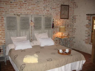 Chambres-la-Vallee-8211-Salbris_1553942