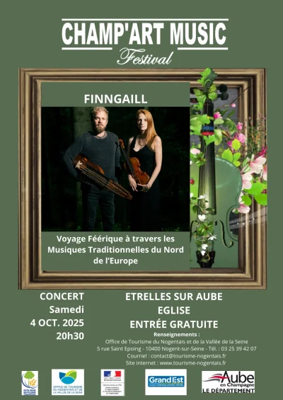Champ039Art-Music-Festival-Finngaill-a-Etrelles-sur-Aube-8211-04-10-2025-8211-Etrelles-sur-Aube_3135670
