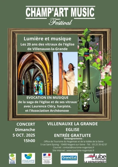 Champ039Art-Music-Festival-Lumiere-et-Musique-a-Villenauxe-la-Grande-8211-05-10-2025-8211-Villenauxe-la-Grande_3135716