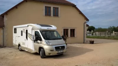 Champagne-Andre-Fays-8211-Celles-sur-Ource_1419162