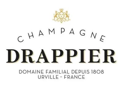 Champagne-Drappier-8211-Urville_1419134
