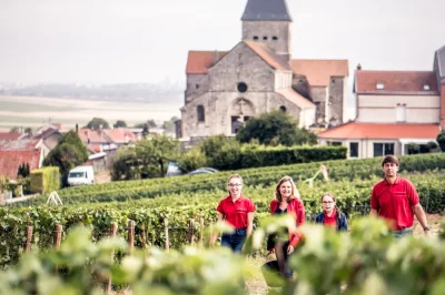 Champagne-Dumenil-8211-Chigny-les-Roses_2354113