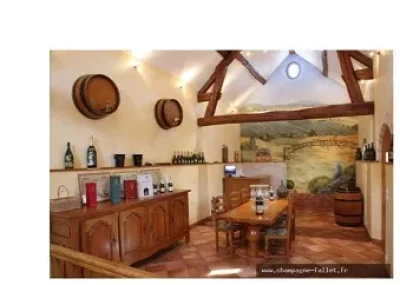 Champagne-Fallet-Jean-Luc-8211-Charly-sur-Marne_3436997