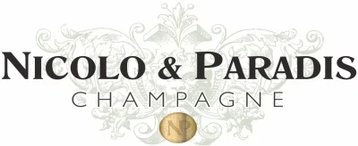 Champagne-Nicolo-ampamp-Paradis-8211-Arsonval_1419127