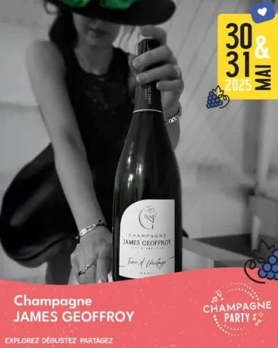 Champagne-Party-a-Saulcy-8211-30-05-2025-8211-Saulcy_2648585