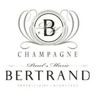 Champagne-Paul-Marie-Bertrand-8211-Bagneux-la-Fosse_1419156