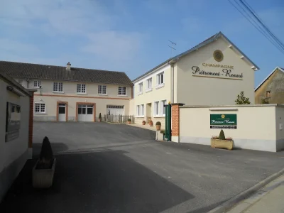 Champagne-Pietrement-8211-Renard-8211-Villevenard_2353694