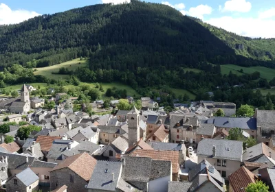 Champerboux-8211-VTT-n°7-8211-Chanac_3737840