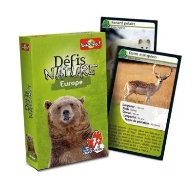Championnat-Defi-Nature-8211-23-10-2024-8211-Gramat_2893357