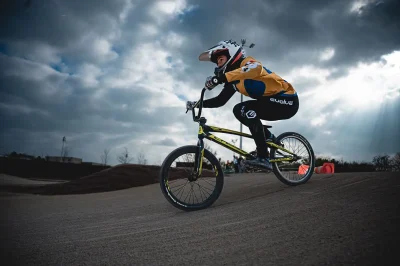 Championnat-Regional-de-BMX-Race-ampamp-Jam-BMX-8211-Skate-8211-18-05-2025-8211-Troyes_2424227