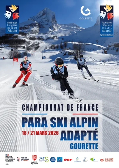 Championnat-de-France-Para-ski-alpin-adapte-Gourette-8211-18-03-2026-8211-Eaux-Bonnes_3484885