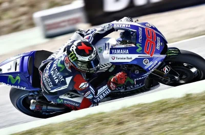 Championnat-de-France-vitesse-motos-anciennes-8211-06-09-2025-8211-Arnos_2818801