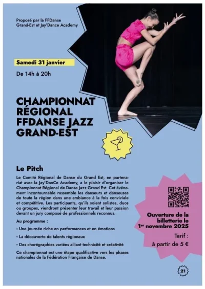 Championnat-de-Jazz-8211-31-01-2026-8211-Bar-le-Duc_3245554