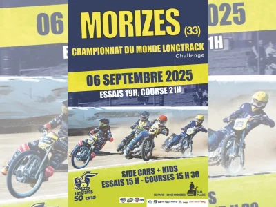 Championnat-de-france-Long-track-8211-06-09-2025-8211-Morizes_3016093