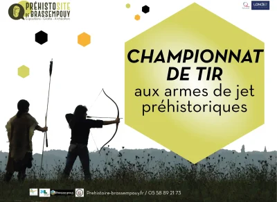 Championnat-de-tir-aux-armes-de-jet-prehistoriques-8211-19-10-2025-8211-Brassempouy_3164822