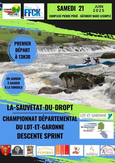 Championnat-departemental-de-descente-sprint-8211-21-06-2025-8211-La-Sauvetat-du-Dropt_2625959