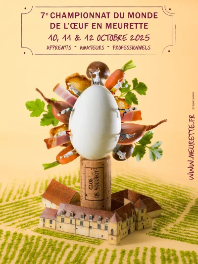 Championnat-du-Monde-de-l039OEuf-en-Meurette-8211-11-10-2025-8211-Vougeot_2952341