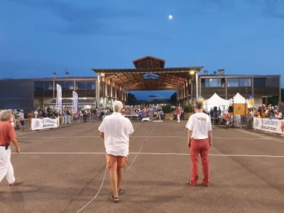 Championnat-du-monde-de-Lancer-de-pignes-8211-30-07-2025-8211-Biscarrosse_2436089