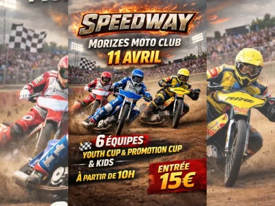 Championnat-speedway-8211-11-04-2026-8211-Morizes_3590481