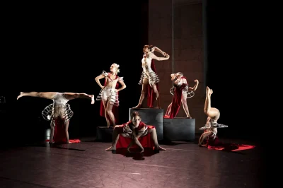 Championnes-en-Meute-OUPS-Dance-Company-8211-28-11-2025-8211-Saint-Maixent-l039Ecole_3142753