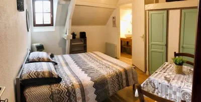 Champs-de-l039Heure-8211-Curemonte_2090280