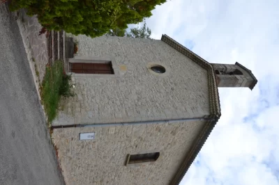 Chanousse_351811