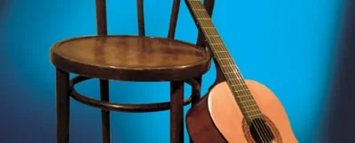 Chanson-quotUnivers-Brassensquot-8211-05-12-2025-8211-Argenton-sur-Creuse_3132783