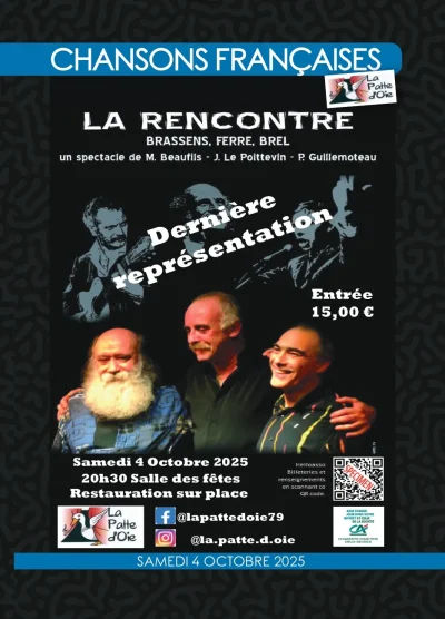 Chansons-Francaises-8211-La-Rencontre-8211-04-10-2025-8211-Sainte-Neomaye_2978852