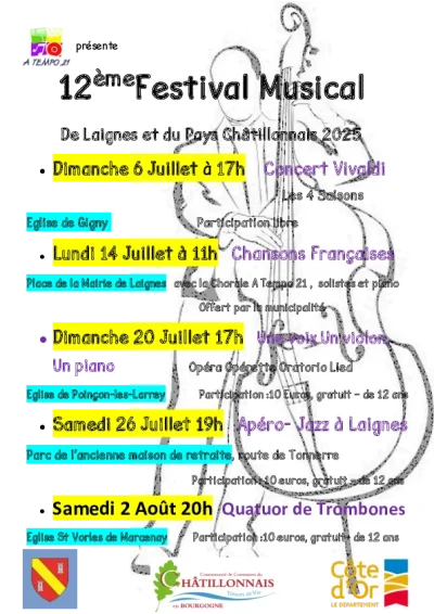 Chansons-Francaises-Place-de-la-Mairie-de-Laignes-avec-la-Chorale-A-Tempo-21-solistes-et-piano-8211-14-07-2025-8211-Laignes_2625073