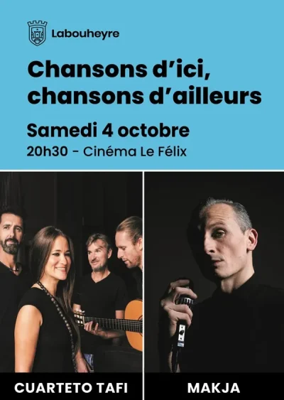 Chansons-d039ici-chansons-d039ailleurs-8211-04-10-2025-8211-Labouheyre_3165874