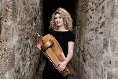 Chant-et-musique-du-monde-8211-Eleonore-Fourniau-Quintet-8211-27-02-2026-8211-Bressuire_3165905