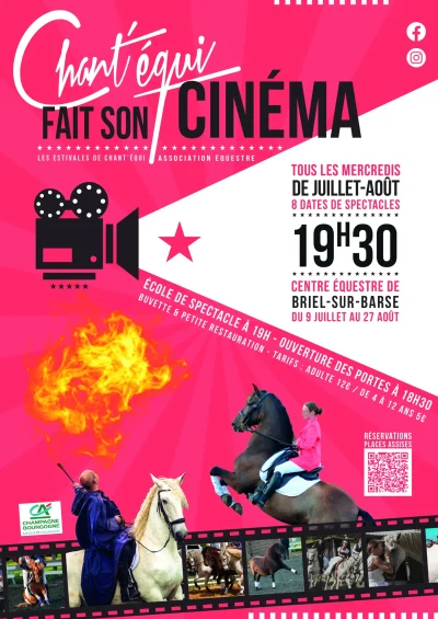 Chant039equi-fait-son-cinema-les-estivales-de-Chant039equi-8211-09-07-2025-8211-Briel-sur-Barse_2986966