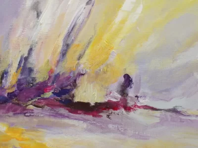 Chantal-DUFAYET-Artiste-peintre_438406
