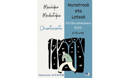 Chanteconte-munstroak-eta-lotsak-8211-25-02-2026-8211-Mauleon-Licharre_3468663