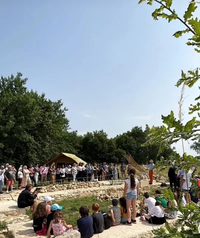 Chantier-Medieval-de-Guyenne-8211-Les-Rencontres-de-la-Forge-8211-12-10-2025-8211-La-Lande-de-Fronsac_3107032