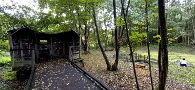 Chantier-nature-a-Neuville-sur-Ailette-quotUn-chantier-pour-la-biodiversite-quot-8211-Neuville-sur-Ailette_2344290-1