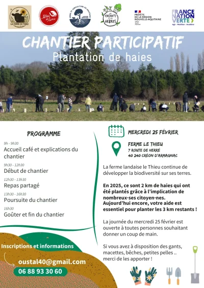 Chantier-participatif-Plantation-de-haies-8211-25-02-2026-8211-Creon-d039Armagnac_3485269