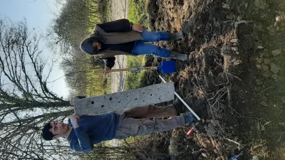 Chantier-participatif-plantation-de-haies-8211-25-02-2026-8211-Montmorillon_3472331