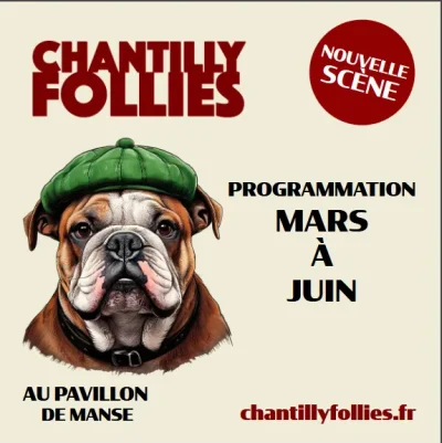 Chantilly-Follies-8211-Quatuor-Leonis-8211-Eclisse-Totale-le-concert-dejante-8211-16-05-2025-8211-Chantilly_2371081