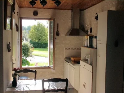 Chantoiseau-8211-Saint-Aignan_1660111