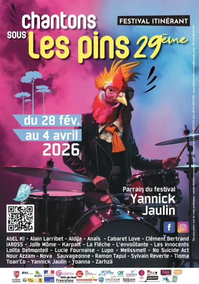 Chantons-sous-les-pins-8211-06-03-2026-8211-Bascons_3469610