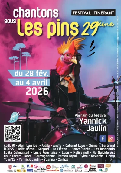 Chantons-sous-les-pins-8211-13-03-2026-8211-Pontonx-sur-l039Adour_3340721